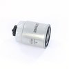 Wix Filters Fiat Bravo-Brava 1.9D Diesel S-Sx 9/95-T Fuel Filter, Wf8068 WF8068